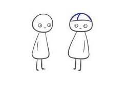 Mik a finnek rémálmai? – Finnish Nightmares