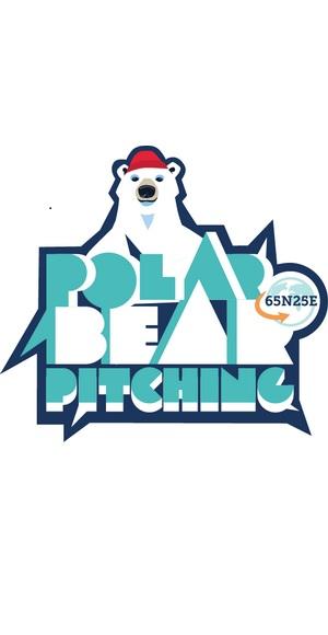 Fotó: Polar Bear Pitching