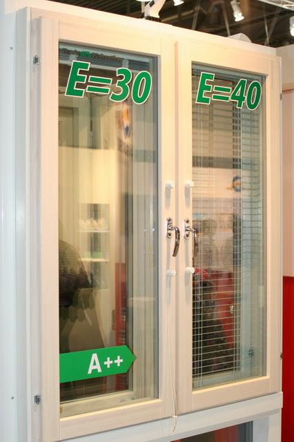 Raksa - építőipari kiállítás Finnországban