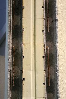 Raksa, építőipari szakkiállítás Finnországban