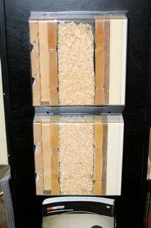 Raksa, építőipari szakkiállítás Finnországban