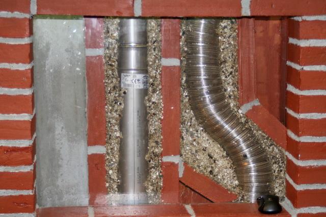 Raksa, építőipari szakkiállítás Finnországban