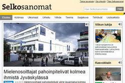 Könnyen érthető nyelv – Selkokieli