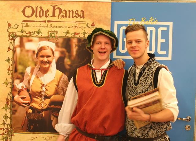 Finnország, utazás Finnországba, utazás kiállítás, utazás Skandináviában, Matka 2015