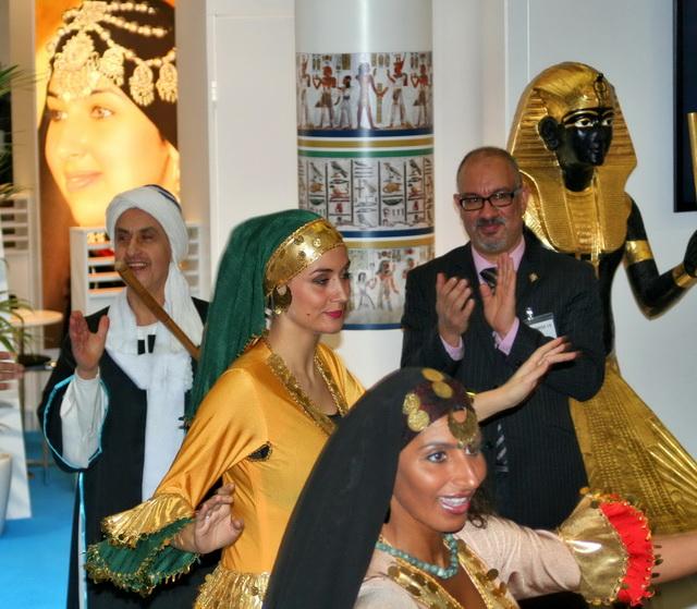 Finnország, utazás Finnországba, utazás kiállítás, utazás Skandináviában, Matka 2015