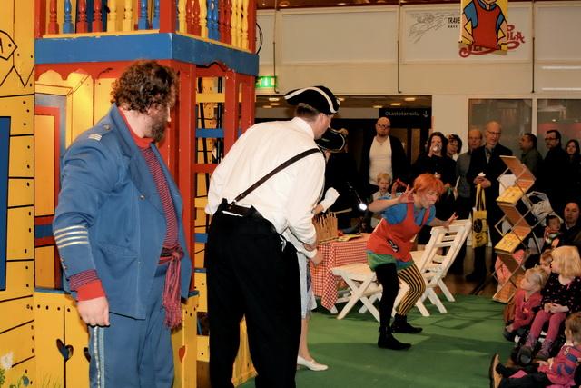 Finnország, utazás Finnországba, utazás kiállítás, utazás Skandináviában, Matka 2015