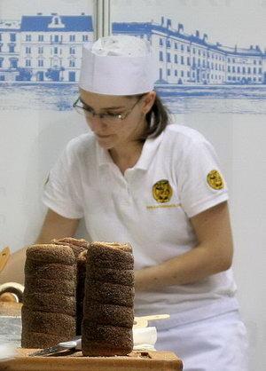 Skandinávia legnagyobb utazási kiállítása a Helsinkiben rendezett Matka