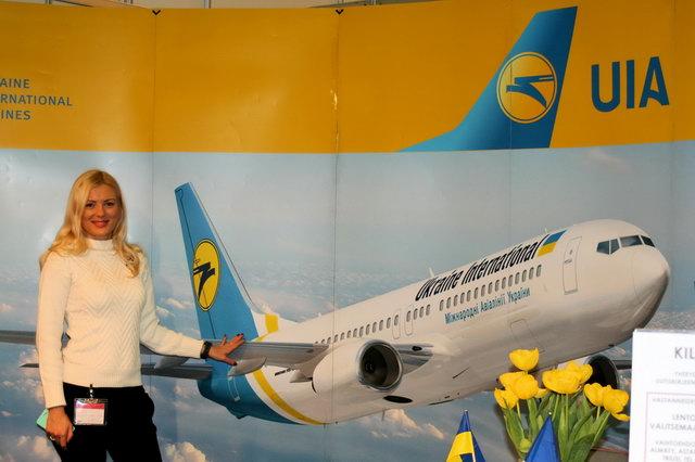 Finnország, utazás Finnországba, utazás kiállítás, utazás Skandináviában, Matka 2015