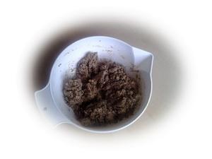 Finn rozsos-malátás kenyér, saaristolaisleipä Finn rozsos-malátás kenyér, saaristolaisleipä